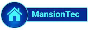 MansionTec logo