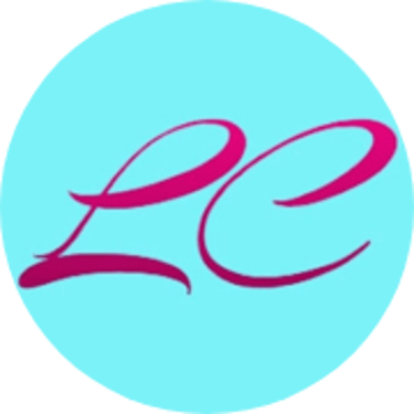 Lakshvi Collections logo