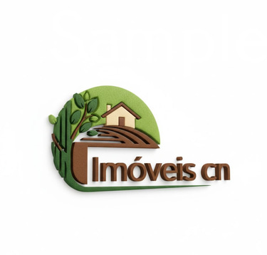 Imoveis CN logo