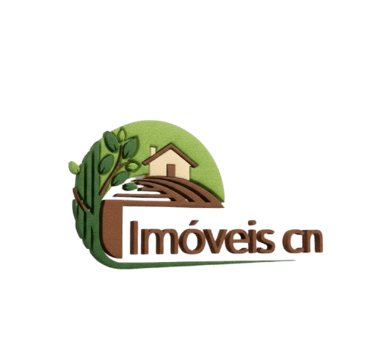 Imoveis CN logo