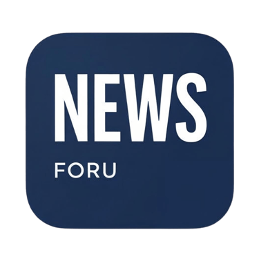 ForuNews logo