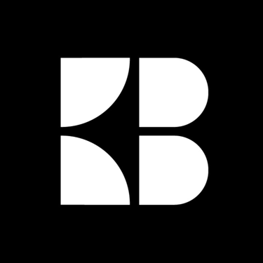 Kanban Media Labs logo