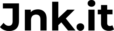 jnk.it.com logo