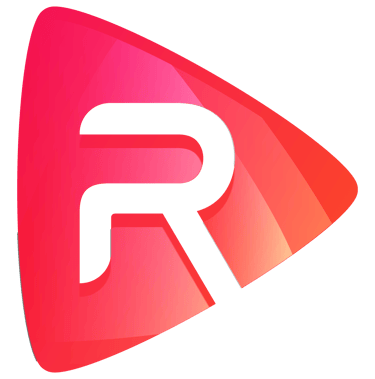 Rapagram logo