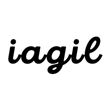 iagil logo