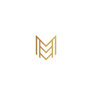 Mystic Lore logo