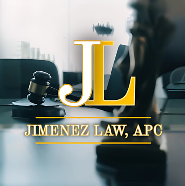 Jimenez Law APC logo
