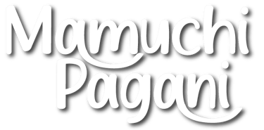 mamuchipagani logo