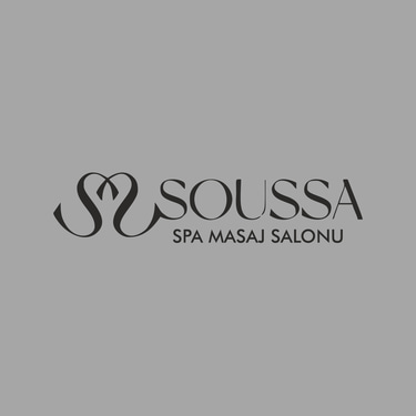 Soussa Masaj Adıyaman logo