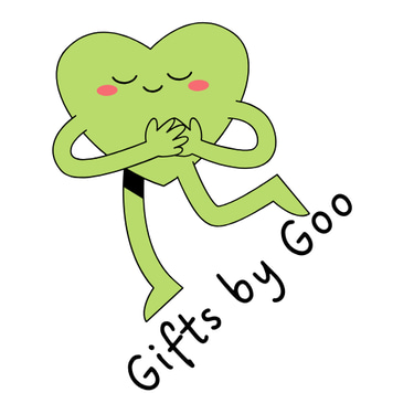 Rolling Treasures logo