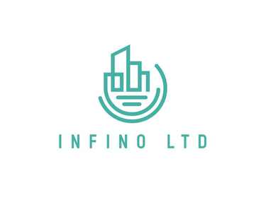 INFINO LTD logo