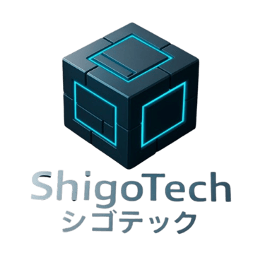 YôTech logo