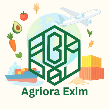 EXIM logo