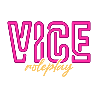 ViceRP logo