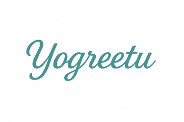 yogreetu logo