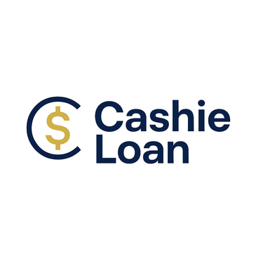 Cashmedirect logo