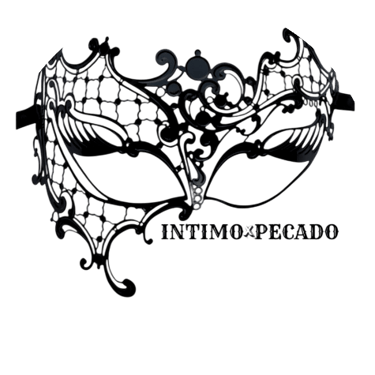 intimo pecado logo