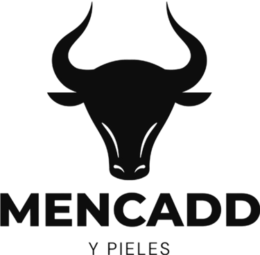 MENCADD logo