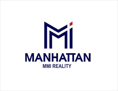 MMi Reality logo
