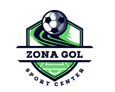 ZONA GOL logo