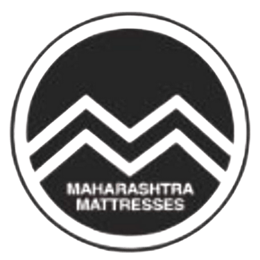 Maharashtra Mattresses & Furnishing logo