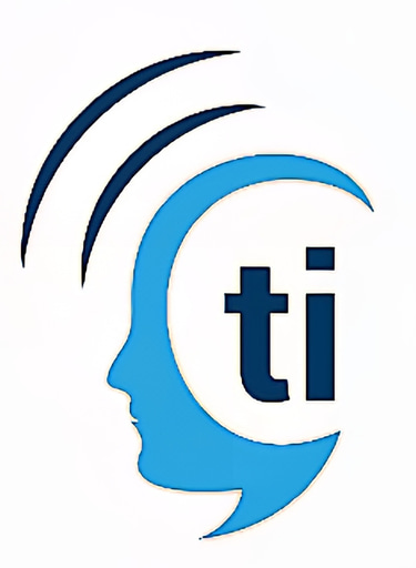 Transforming Telecommunications Through Innovation logo