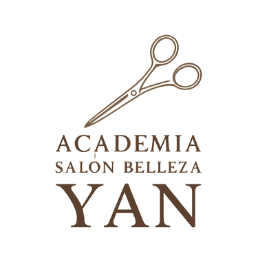 Salon Belleza Yan logo