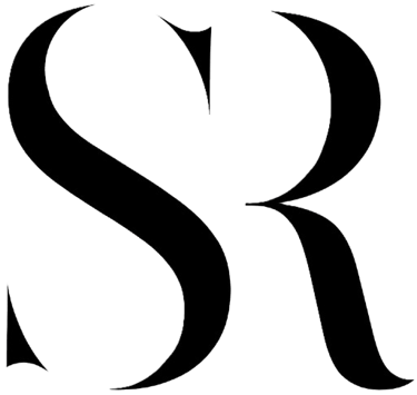 Sérgio Refrigeração logo