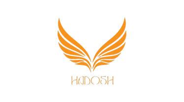 Hadosh logo