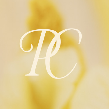 Patricia Calma Marketing logo