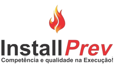 INSTALLPREV logo