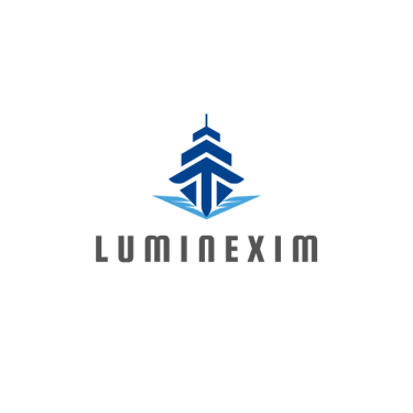 LUMINEXIM logo