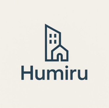 Humiru logo