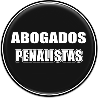 Abogados Penalistas Online logo