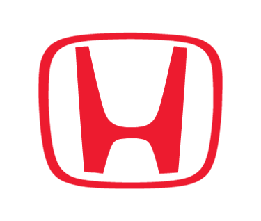 Honda logo