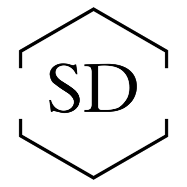Sasa Dramicanin logo
