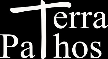TerraPathos logo