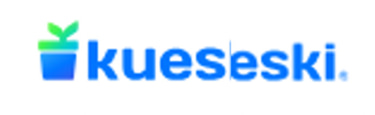 kueseski logo