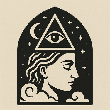 Wambology logo
