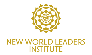 New World Leaders Institute logo