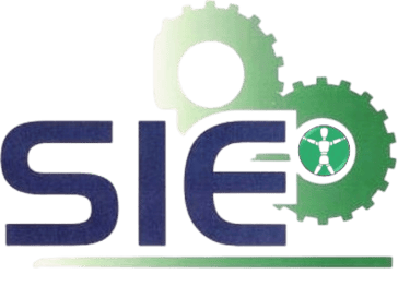 Seguridad Industrial Especializada logo
