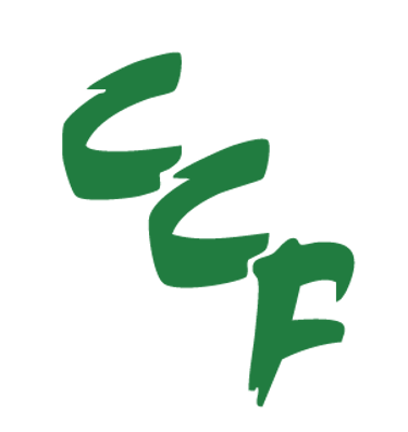 Complete Carpet and Flooring logo