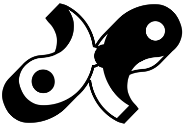 designbyhazema logo