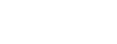 NR INCORPORAÇÕES E NEGÓCIOS logo