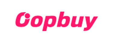retieoptri logo