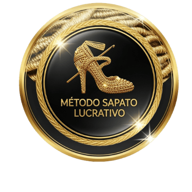 Kursivu Sapatos Artesanais logo