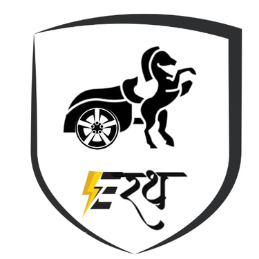 E-Rath logo