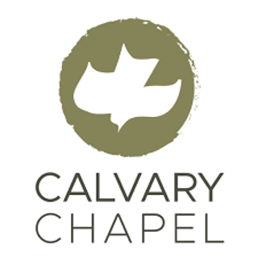 Burns Lake Community Church logo