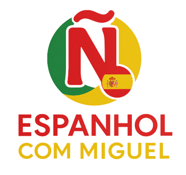 espanholcommiguel logo