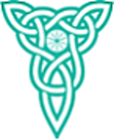 oMatsude logo